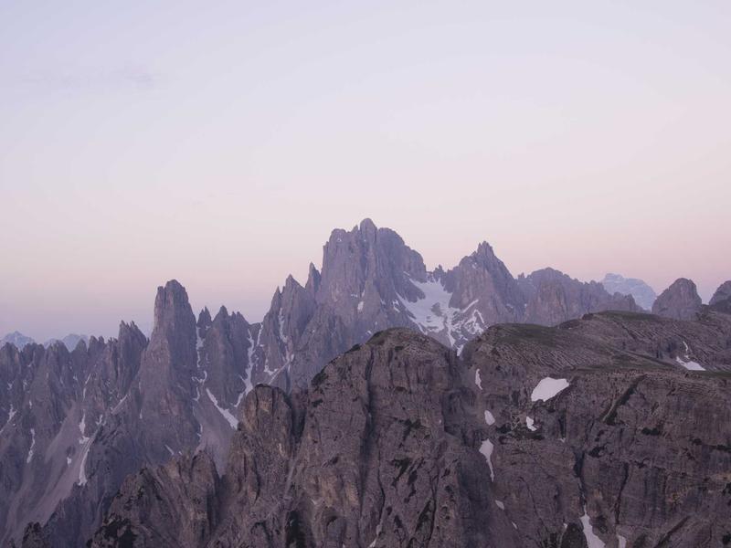 链上侦探<br>Web3 撸毛与空投交互神号
